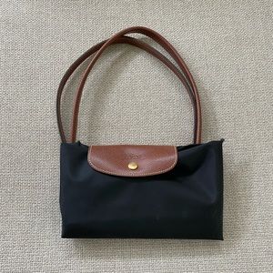 Longchamp Le Pliage Bag